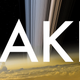 Image for article titled This Photo Claiming to be 'Cassini's Last Image' is Totally Fake